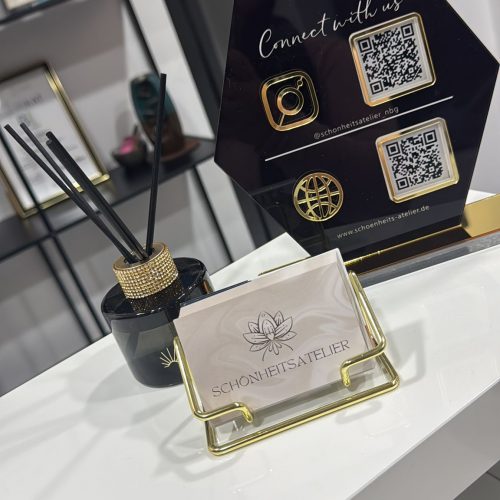 WhatsApp Image 2026-02-23 at 19.01.35